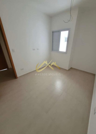 Imagem Apartamento com 3 Quartos à Venda, 105 m² em Centro - Ubatuba Imagem Apartamento com 3 Quartos à Venda, 105 m² em Centro - Ubatuba