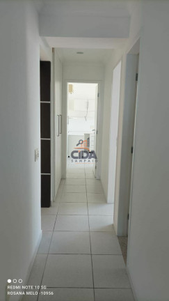 Imagem Apartamento com 4 Quartos à Venda, 156 m² em Boa Viagem - Recife Imagem Apartamento com 4 Quartos à Venda, 156 m² em Boa Viagem - Recife