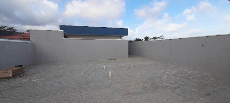 Imagem Casa de Condomínio com 2 Quartos à Venda, 52 m² em Cibratel Ii - Itanhaém Imagem Casa de Condomínio com 2 Quartos à Venda, 52 m² em Cibratel Ii - Itanhaém
