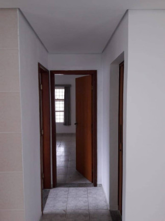 Imagem Casa com 4 Quartos à Venda, 205 m² em Conjunto Habitacional Júlio De Mesquita Filho - Sorocaba Imagem Casa com 4 Quartos à Venda, 205 m² em Conjunto Habitacional Júlio De Mesquita Filho - Sorocaba