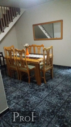 Imagem Sobrado com 4 Quartos à Venda, 197 m² em Osvaldo Cruz - São Caetano Do Sul Imagem Sobrado com 4 Quartos à Venda, 197 m² em Osvaldo Cruz - São Caetano Do Sul