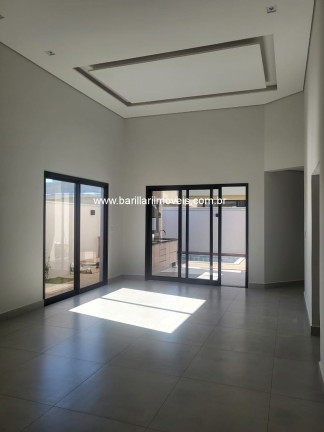 Imagem Casa com 3 Quartos à Venda, 165 m² em Residencial Villa Di San Francesco - Ribeirão Preto Imagem Casa com 3 Quartos à Venda, 165 m² em Residencial Villa Di San Francesco - Ribeirão Preto
