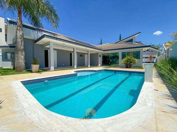 Imagem Casa com 4 Quartos à Venda, 300 m² em Jardim Dos Lagos - Indaiatuba Imagem Casa com 4 Quartos à Venda, 300 m² em Jardim Dos Lagos - Indaiatuba