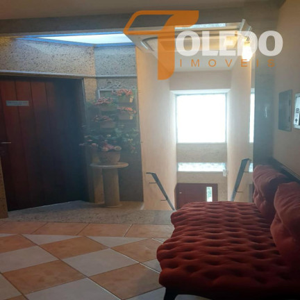 Imagem Casa com 3 Quartos à Venda, 145 m² em Vila Gomes Cardim - São Paulo Imagem Casa com 3 Quartos à Venda, 145 m² em Vila Gomes Cardim - São Paulo