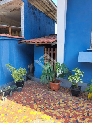 Imagem Casa com 4 Quartos à Venda, 509 m² em Barreto - Niterói Imagem Casa com 4 Quartos à Venda, 509 m² em Barreto - Niterói