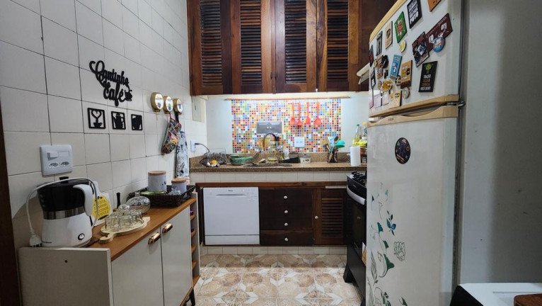 Imagem Apartamento com 2 Quartos à Venda, 44 m² em Várzea - Teresópolis Imagem Apartamento com 2 Quartos à Venda, 44 m² em Várzea - Teresópolis
