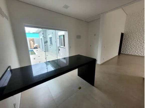 Imagem Casa de Condomínio com 3 Quartos à Venda, em Condomínio Campos Do Conde - Sorocaba Imagem Casa de Condomínio com 3 Quartos à Venda, em Condomínio Campos Do Conde - Sorocaba