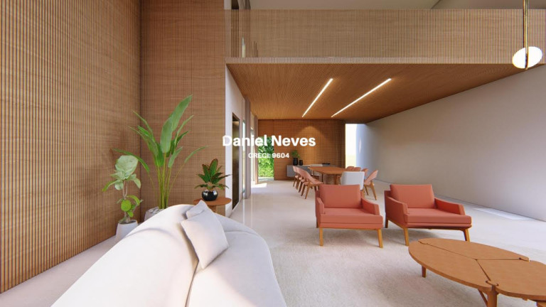 Imagem Casa de Condomínio com 6 Quartos à Venda, 1.250 m² em Porto De Sauípe - Entre Rios Imagem Casa de Condomínio com 6 Quartos à Venda, 1.250 m² em Porto De Sauípe - Entre Rios