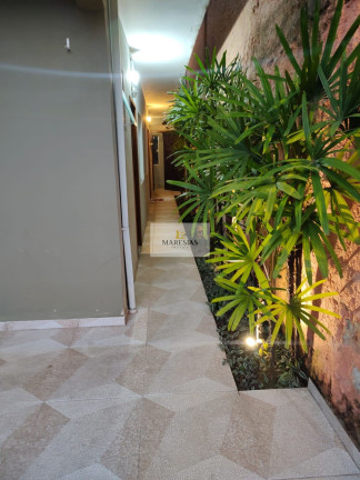 Imagem Imóvel com 10 Quartos à Venda, 334 m² em Pereque - Ilhabela Imagem Imóvel com 10 Quartos à Venda, 334 m² em Pereque - Ilhabela