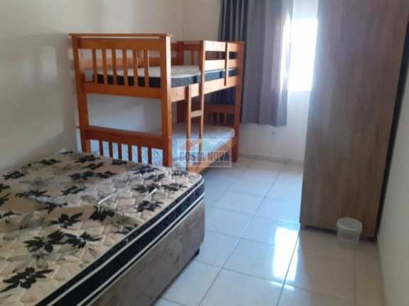Imagem Apartamento com 1 Quarto à Venda, 39 m² Imagem Apartamento com 1 Quarto à Venda, 39 m²