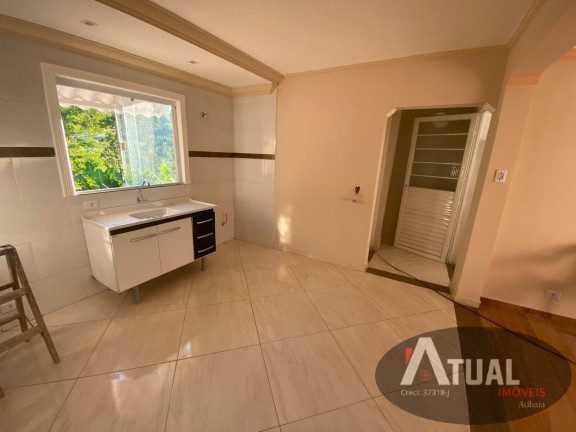 Imagem Casa com 2 Quartos para Alugar, 70 m² em Terra Preta (terra Preta) - Mairiporã Imagem Casa com 2 Quartos para Alugar, 70 m² em Terra Preta (terra Preta) - Mairiporã