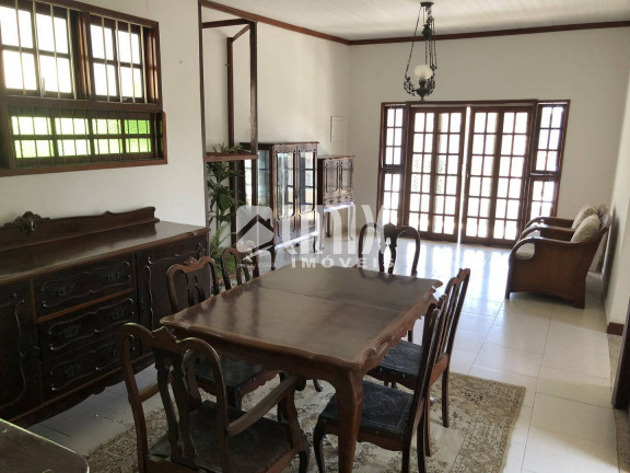 Imagem Casa com 3 Quartos para Alugar, 150 m² em Parque Rosário - Campos Dos Goytacazes Imagem Casa com 3 Quartos para Alugar, 150 m² em Parque Rosário - Campos Dos Goytacazes