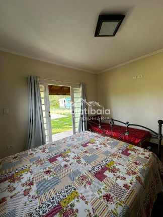 Imagem Chácara com 3 Quartos à Venda, 1.896 m² em Condomínio Alpes D Ouro - Bom Jesus Dos Perdões Imagem Chácara com 3 Quartos à Venda, 1.896 m² em Condomínio Alpes D Ouro - Bom Jesus Dos Perdões