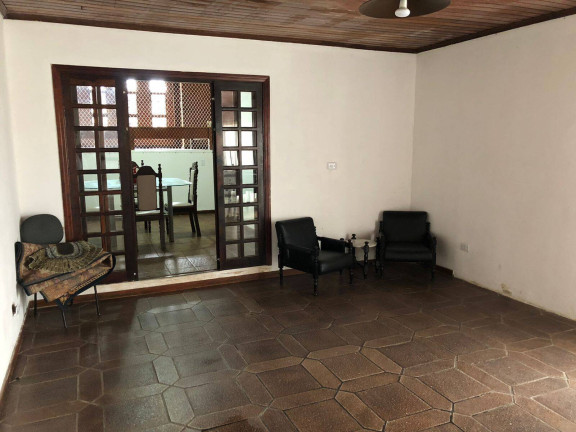 Imagem Casa com 3 Quartos à Venda, 350 m² em Jardim São Luís - Santana De Parnaíba Imagem Casa com 3 Quartos à Venda, 350 m² em Jardim São Luís - Santana De Parnaíba