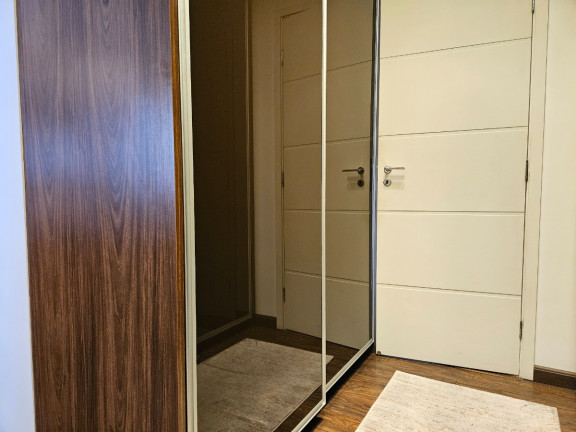 Imagem Apartamento com 3 Quartos à Venda, 121 m² em Lauzane Paulista - São Paulo Imagem Apartamento com 3 Quartos à Venda, 121 m² em Lauzane Paulista - São Paulo