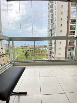 Imagem Apartamento com 3 Quartos à Venda, 74 m² em Praia De Itaparica - Vila Velha Imagem Apartamento com 3 Quartos à Venda, 74 m² em Praia De Itaparica - Vila Velha