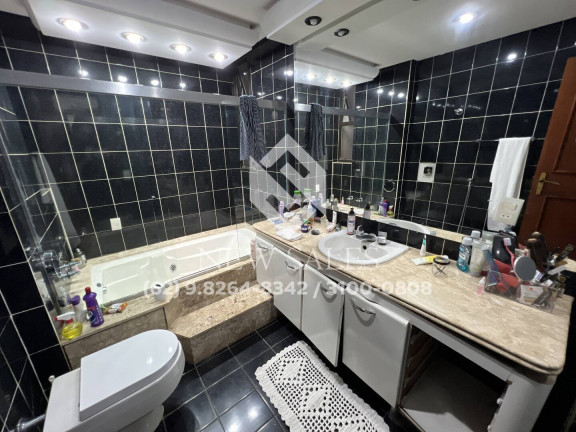 Imagem Apartamento com 4 Quartos à Venda, 248 m² em Setor Bueno - Goiânia Imagem Apartamento com 4 Quartos à Venda, 248 m² em Setor Bueno - Goiânia