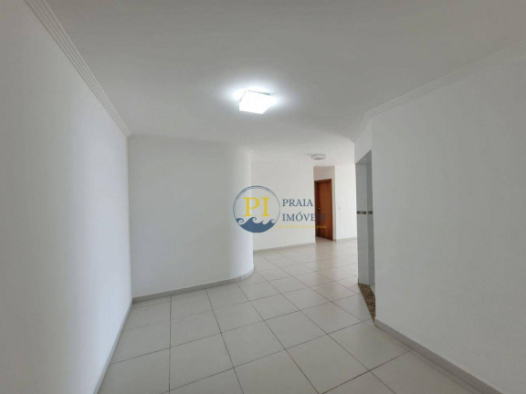 Imagem Apartamento com 3 Quartos à Venda, 123 m² em Aviação - Praia Grande Imagem Apartamento com 3 Quartos à Venda, 123 m² em Aviação - Praia Grande