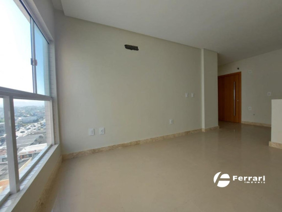 Imagem Apartamento com 1 Quarto à Venda, 64 m² em Navegantes - Capão Da Canoa Imagem Apartamento com 1 Quarto à Venda, 64 m² em Navegantes - Capão Da Canoa