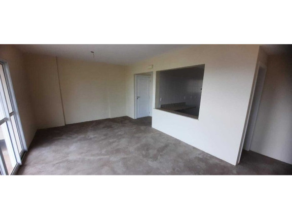Imagem Apartamento com 4 Quartos à Venda, 123 m² em Mansões Santo Antônio - Campinas