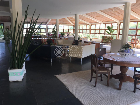 Imagem Casa com 5 Quartos à Venda, 800 m² em Dona Catarina - Mairinque Imagem Casa com 5 Quartos à Venda, 800 m² em Dona Catarina - Mairinque