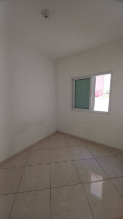 Imagem Apartamento com 2 Quartos à Venda, 73 m² em Vila Junqueira - Santo André