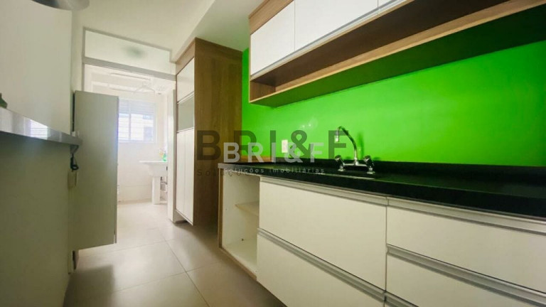 Imagem Apartamento com 2 Quartos à Venda, 93 m² em Campo Belo - São Paulo Imagem Apartamento com 2 Quartos à Venda, 93 m² em Campo Belo - São Paulo