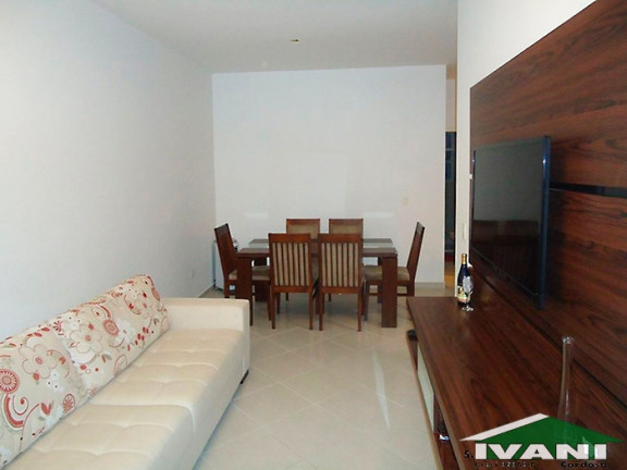 Imagem Apartamento com 2 Quartos à Venda, 75 m² em Itaguá - Ubatuba Imagem Apartamento com 2 Quartos à Venda, 75 m² em Itaguá - Ubatuba