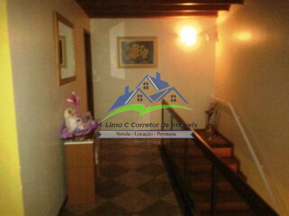 Imagem Casa com 3 Quartos à Venda, 213 m² em Terra Preta (terra Preta) - Mairiporã Imagem Casa com 3 Quartos à Venda, 213 m² em Terra Preta (terra Preta) - Mairiporã