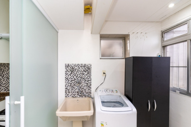 Imagem Apartamento com 2 Quartos à Venda, 84 m² em Freguesia Do ó - São Paulo Imagem Apartamento com 2 Quartos à Venda, 84 m² em Freguesia Do ó - São Paulo