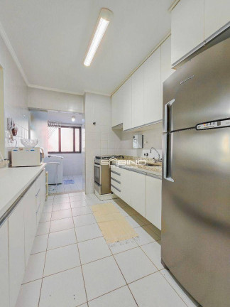 Imagem Apartamento com 3 Quartos para Alugar, 109 m² em Riviera De São Lourenço - Bertioga Imagem Apartamento com 3 Quartos para Alugar, 109 m² em Riviera De São Lourenço - Bertioga
