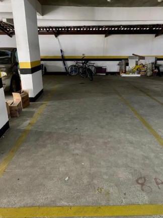 Imagem Apartamento com 4 Quartos à Venda,  em Praia De Itaparica - Vila Velha