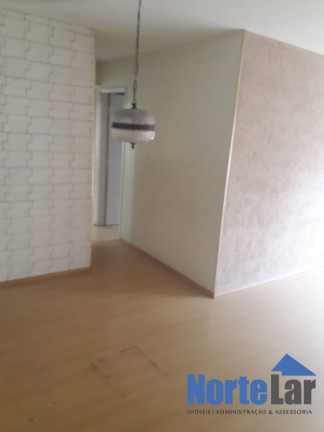 Imagem Apartamento com 3 Quartos à Venda, 71 m² em Piqueri - São Paulo Imagem Apartamento com 3 Quartos à Venda, 71 m² em Piqueri - São Paulo