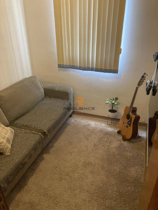 Imagem Apartamento com 3 Quartos à Venda, 73 m² em Jaqueline - Belo Horizonte Imagem Apartamento com 3 Quartos à Venda, 73 m² em Jaqueline - Belo Horizonte
