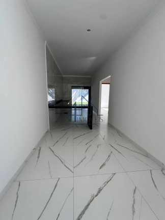 Imagem Casa com 3 Quartos à Venda, 210 m² em Setor Serra Dourada - 3ª Etapa - Aparecida De Goiânia Imagem Casa com 3 Quartos à Venda, 210 m² em Setor Serra Dourada - 3ª Etapa - Aparecida De Goiânia