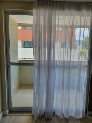 Imagem Imóvel com 1 Quarto à Venda, 35 m² em Campo Grande - Rio De Janeiro Imagem Imóvel com 1 Quarto à Venda, 35 m² em Campo Grande - Rio De Janeiro