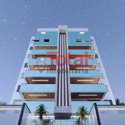 Apartamento com 3 Quartos à Venda, 95 m² em Iguaçu - Ipatinga