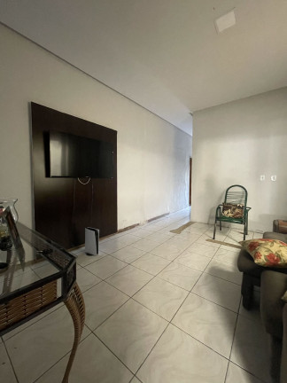 Imagem Casa com 3 Quartos à Venda, 164 m² em Setor Negrinho Carrilho - Goianésia Imagem Casa com 3 Quartos à Venda, 164 m² em Setor Negrinho Carrilho - Goianésia