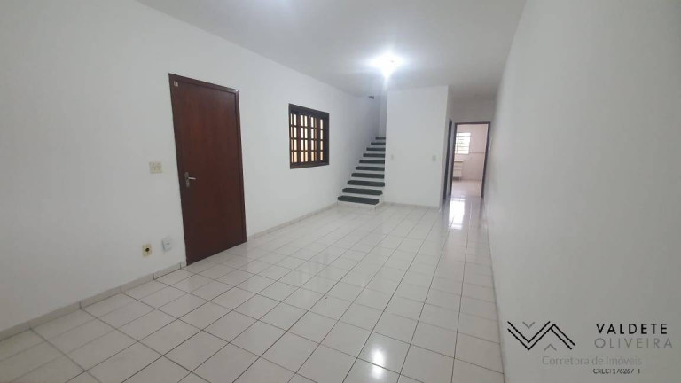 Imagem Casa com 3 Quartos à Venda, 125 m² em Bosque Dos Eucaliptos - São José Dos Campos Imagem Casa com 3 Quartos à Venda, 125 m² em Bosque Dos Eucaliptos - São José Dos Campos