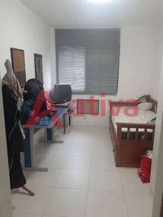 Imagem Apartamento com 2 Quartos à Venda, 75 m² em Recreio Dos Bandeirantes - Rio De Janeiro
