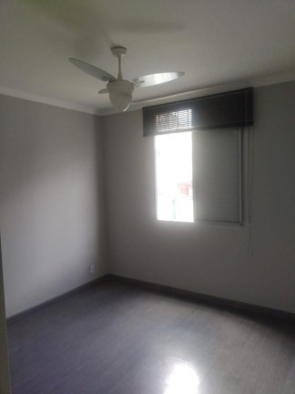 Imagem Apartamento com 2 Quartos à Venda, 63 m² em Jardim Paulicéia - Campinas Imagem Apartamento com 2 Quartos à Venda, 63 m² em Jardim Paulicéia - Campinas
