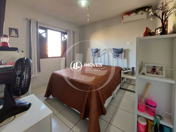 Imagem Casa de Condomínio com 4 Quartos à Venda, 185 m² em Parque Do Jiqui - Parnamirim Imagem Casa de Condomínio com 4 Quartos à Venda, 185 m² em Parque Do Jiqui - Parnamirim