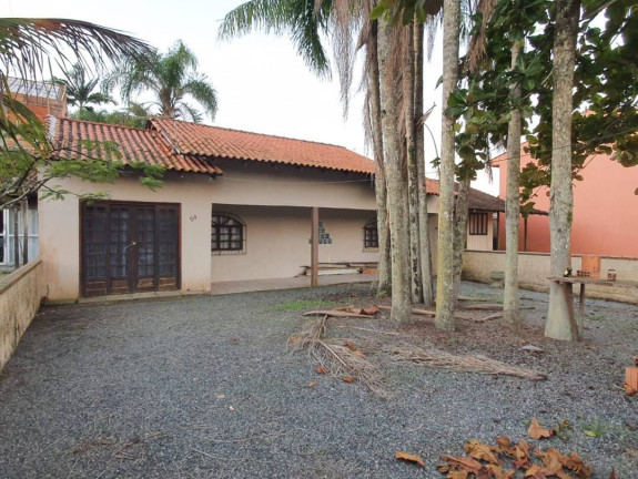 Imagem Casa com 2 Quartos à Venda, 78 m² em Pinheiros - Balneário Barra Do Sul Imagem Casa com 2 Quartos à Venda, 78 m² em Pinheiros - Balneário Barra Do Sul