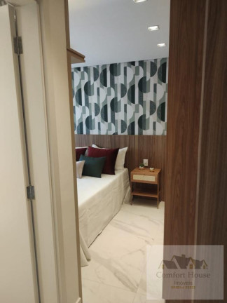 Imagem Imóvel com 2 Quartos à Venda, 51 m² em Fundação - São Caetano Do Sul Imagem Imóvel com 2 Quartos à Venda, 51 m² em Fundação - São Caetano Do Sul