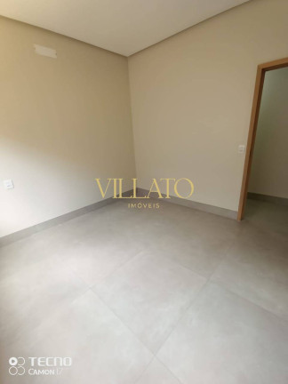 Imagem Casa com 3 Quartos à Venda, 126 m² em Cardoso - Aparecida De Goiânia Imagem Casa com 3 Quartos à Venda, 126 m² em Cardoso - Aparecida De Goiânia