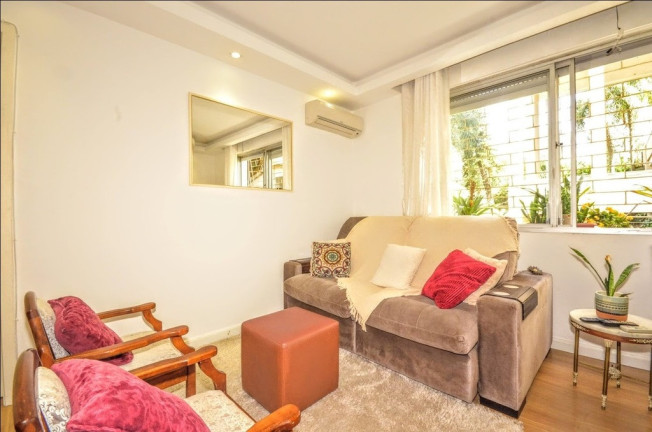 Imagem Apartamento com 2 Quartos à Venda, 82 m² em Bela Vista - Porto Alegre Imagem Apartamento com 2 Quartos à Venda, 82 m² em Bela Vista - Porto Alegre