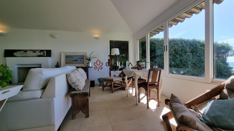 Imagem Casa de Condomínio com 5 Quartos à Venda, 500 m² em Manguinhos - Armação Dos Búzios Imagem Casa de Condomínio com 5 Quartos à Venda, 500 m² em Manguinhos - Armação Dos Búzios