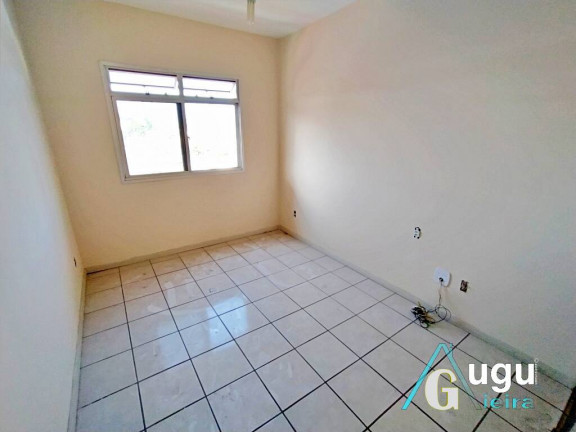 Imagem Apartamento com 3 Quartos à Venda, 98 m² em Praia Do Morro - Guarapari