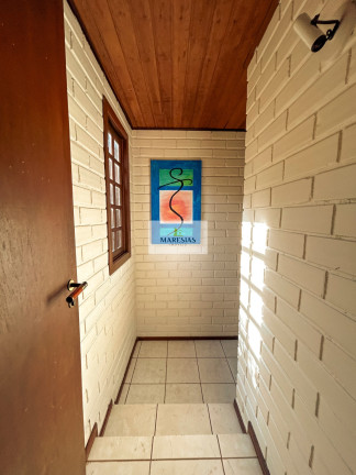 Imagem Casa com 3 Quartos à Venda, 190 m² em Paúba - São Sebastião Imagem Casa com 3 Quartos à Venda, 190 m² em Paúba - São Sebastião