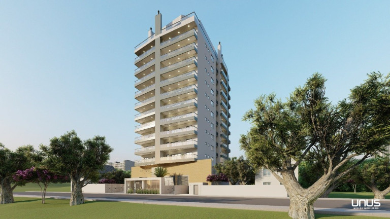 Imagem Cobertura com 3 Quartos à Venda, 356 m² em Barreiros - São José